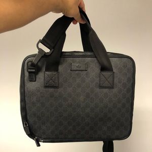 Gucci bag